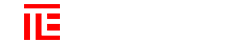 無錫奧達氣動液壓工程有限公司[官網]